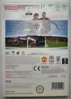 Pro Evolution Soccer 2010, Б/У,&nbsp;английская версия - диск Nintendo Wii - изображение 3