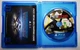 Pro Evolution Soccer 2016 Day 1 Edition, Б/У, русские субтитры - диск для PlayStation 4 - изображение 2