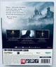 Resident Evil Village Steelbook Edition + картонный футляр, Б/У, русская версия - диск для PlayStation 5 - изображение 5