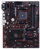 Материнська плата ASUS Prime B350-Plus (sAM4, AMD B350, ATX) - зображення 1