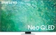Телевізор Samsung QE75QN85CAUXUA (Вживаний) - Б/У - изображение 3