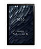Планшет Sigma mobile Tab A1010 Neo 64 GB 10" 8 ядер 4G - зображення 1