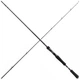 Спиннинг Daiwa Prorex XR BC 2.10m 14-42g - изображение 1