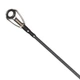 Спиннинг Daiwa Ninja Z 902XHFS 2.70m 40-80g - изображение 4