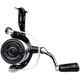 Катушка Daiwa 20 RX LT 1000 - изображение 3