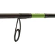 Спінінг Daiwa Prorex S 2.70m 5-30g - зображення 5