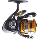 Катушка Daiwa 23 Revros LT 2500 - изображение 2