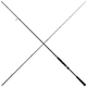 Спиннинг Daiwa Seabass Hunter X 100MH-R 3.05m 12-60g - изображение 1