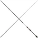 Спиннинг Daiwa 20 Silver Creek UL Spin 2.20m 3-14gr - изображение 1