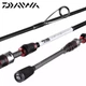 Спиннинг Daiwa 20 Silver Creek UL Spin 2.20m 3-14gr - изображение 2