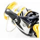 Катушка Daiwa 23 Revros LT 2000 - изображение 4