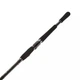 Спінінг Daiwa Pro Staff Zander 2.50m 14-42g - зображення 3