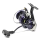 Катушка Daiwa 22 Prorex MQ LT 2500D - изображение 4