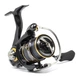 Катушка Daiwa 21 Caldia FC LT 1000S - изображение 3