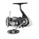 Катушка Daiwa 23 Lexa LT 2500 - изображение 1
