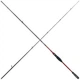 Спиннинг Daiwa Ninja Z JS 762MFS 2.25m 10-30g - изображение 1