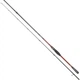 Спиннинг Daiwa Ninja Z JS 762MFS 2.25m 10-30g - изображение 2