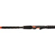 Спиннинг Daiwa Sealine Pilk 2.10m 150-300g - изображение 2