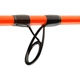 Спиннинг Daiwa Sealine Pilk 2.10m 150-300g - изображение 3