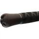 Спиннинг Daiwa Sealine Pilk 2.10m 150-300g - изображение 4
