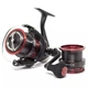 Катушка Daiwa 19 TDM 4012QD + запасная шпуля - изображение 5