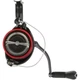 Катушка Daiwa 23 Fuego LT 4000-C - изображение 4