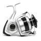 Катушка Daiwa Sweepfire E 3500C - изображение 4
