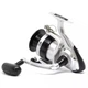 Катушка Daiwa Sweepfire E 3500C - изображение 2