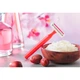 Бритва Bic Pure 3 Lady Pink 4 шт. (3086123363816) - изображение 6