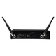 Микрофон AKG WMS470 Pres Set BD1-50MW (3309H00010) - изображение 2