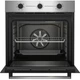 Духовой шкаф Beko BBIE12100XC - изображение 4