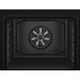 Духовой шкаф Beko BBIE12100XC - изображение 5