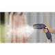 Парогенератор ELECTROLUX E7HS1-4MN - изображение 4