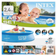 Надувний басейн Intex Easy Set Pool Set 244 x 61 см (6941057420516) - зображення 1