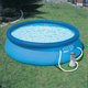 Надувний басейн Intex Easy Set Pool Set 366 x 76 см (6941057400143) - зображення 3