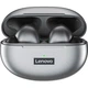 Беспроводные наушники Lenovo thinkplus LivePods LP5 Grey - изображение 2