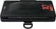 Портативная солнечная панель Knog PWR Sun Panel 10 W (9328389030304) - изображение 3
