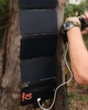 Портативная солнечная панель Knog PWR Sun Panel 10 W (9328389030304) - изображение 8