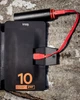 Портативная солнечная панель Knog PWR Sun Panel 10 W (9328389030304) - изображение 11