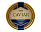 Икра черная Lemberg Caviar Malossol 250 г - изображение 1
