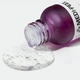 Укрепляющая сыворотка для лица Medi-Peel Filler Eazy Ampoule с пептидами и EGF от морщин, 30 мл - изображение 4