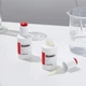 Освітлювальна ампульна сироватка для обличчя Medi-Peel Melanon X Ampoule, 50 мл - зображення 3
