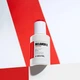 Освітлювальна ампульна сироватка для обличчя Medi-Peel Melanon X Ampoule, 50 мл - зображення 4