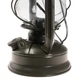 Керосиновая лампа Mil-Tec 28 cm - olive 14965000 - изображение 5