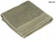 Рушник Mil-Tec BW FROTTE 90x45 см 16010500 - зображення 2