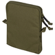 Органайзер для документов Helikon-tex Document Case Insert Olive Green IN-DCC-CD-02 - изображение 1