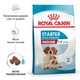 Сухой корм Royal Canin Medium Starter Mother & Babydog 1 кг (2993010) - изображение 2