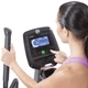 Орбитрек Horizon Fitness Andes 3.1 - изображение 6