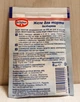 Желе для торта Dr. Oetker безбарвне 8г - зображення 2