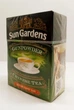 Зеленый китайский чай Sun Gardens Gunpowder 100г - изображение 2